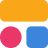 www.nederlandseconcerten.nl favicon